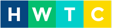 HWTC Logo