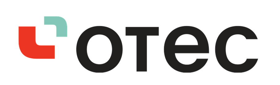 OTEC Logo